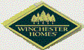 Winchecster Homes